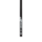Duotone Black.50 Series Windsurf Mast - Windsurf | H2O Sports