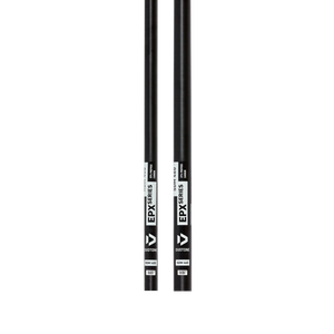 EPX.25 Windsurf Mast