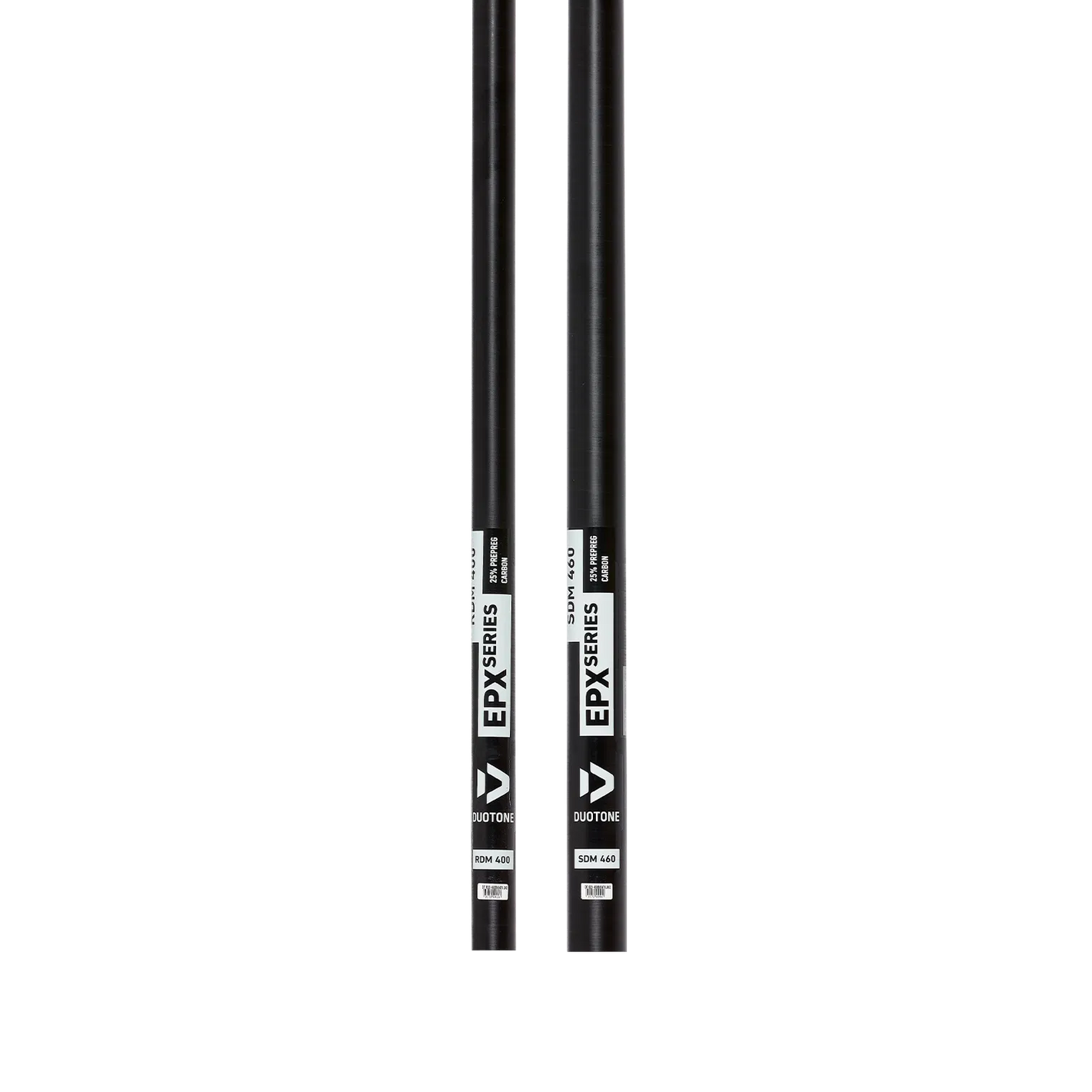 EPX.25 Windsurf Mast