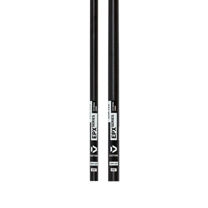 EPX.25 Windsurf Mast