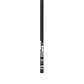 EPX.25 Windsurf Mast