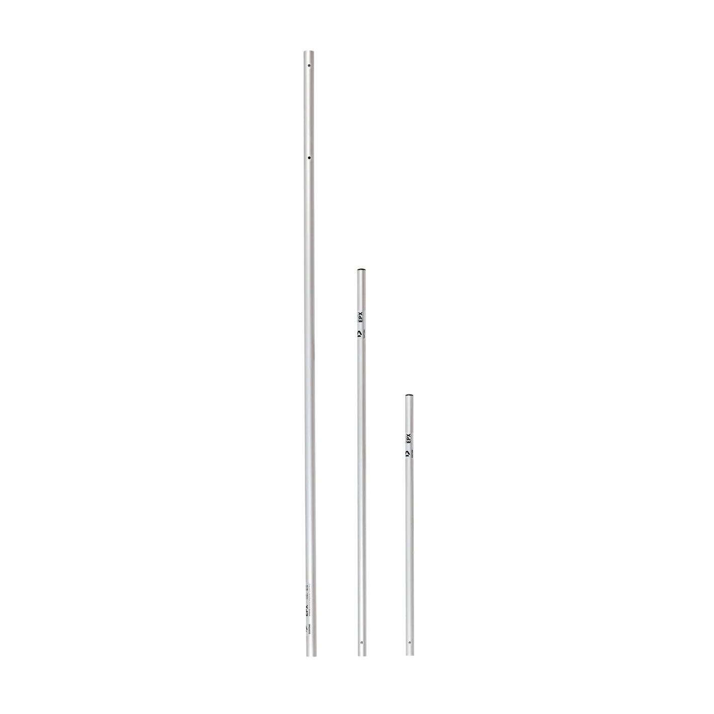 EPX.AL_Grom Windsurf Mast