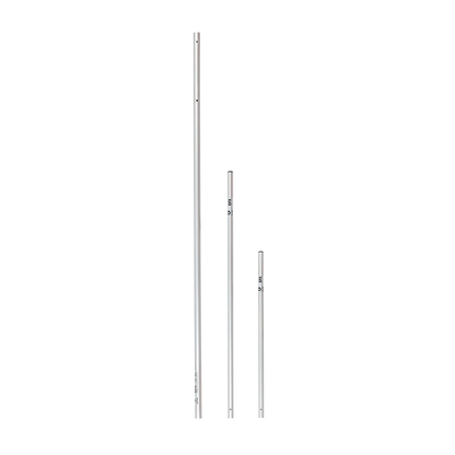 EPX.AL_Grom Windsurf Mast