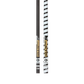 Gold.90 Series Windsurf Mast