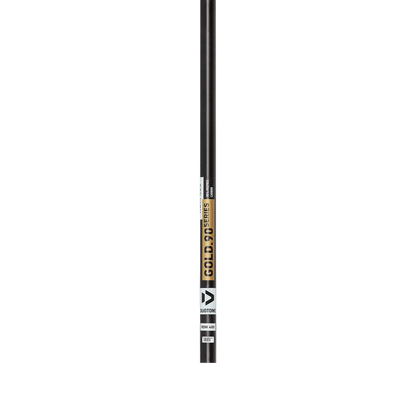 Gold.90 Series Windsurf Mast