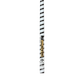 Gold.90 Series Windsurf Mast