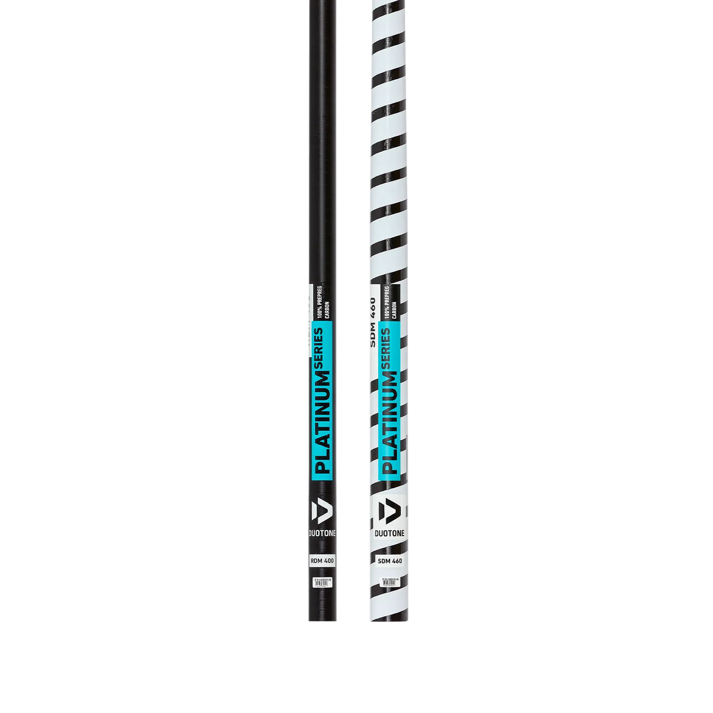 Platinum Series SLS Windsurf Mast