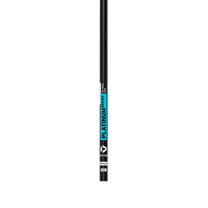 Platinum Series AERO 3.0 Windsurf Mast