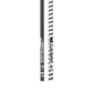 Silver.70 Series Windsurf Mast