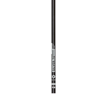 Silver.70 Series Windsurf Mast