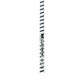 Silver.70 Series Windsurf Mast