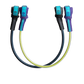 Windsurf Harness Lines Fixor Pro