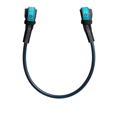 Windsurf Harness Lines Fixor Pro
