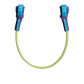 Windsurf Harness Lines Fixor Pro