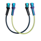 Windsurf Harness Lines Fixor
