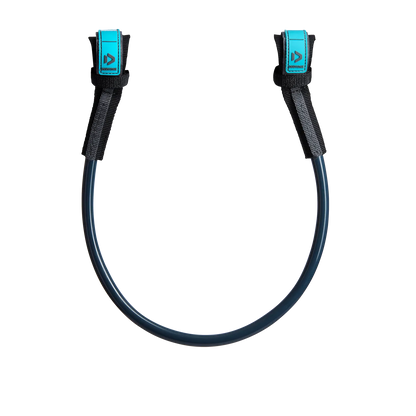 Windsurf Harness Lines Fixor