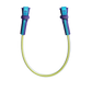 Windsurf Harness Lines Fixor