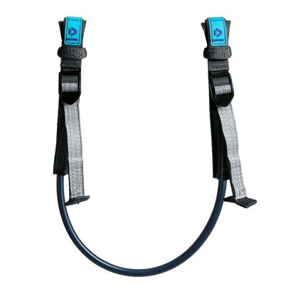 Windsurf Harness Lines Vario Center