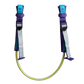 Windsurf Harness Lines Vario Center