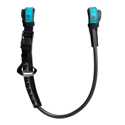 Windsurf Harness Lines Vario Race 2.0