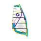 Duotone E_Pace Windsurf Sail - Windsurf | H2O Sports
