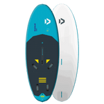 Duotone Eagle One Windsurf Board - Windsurf | H2O Sports