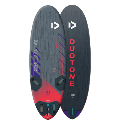 Jag SLS Windsurf Board