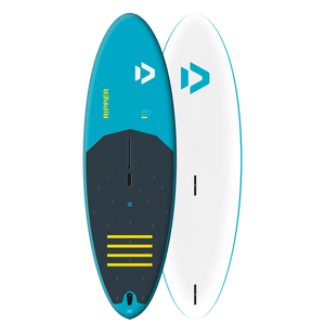 Ripper Windsurf Board
