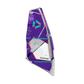 Super_Hero Windsurf Sail