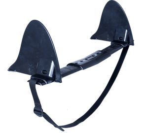 Duotone Add-On Drift Stopper  - Windsurf | H2O Sports