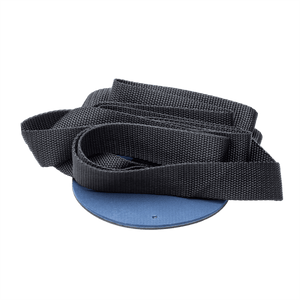 Duotone Adapter Strap for Base Plate  - Windsurf | H2O Sports