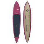 Duotone Downwinder Slim SLS Wing Board - Wing Foil | H2O Sports