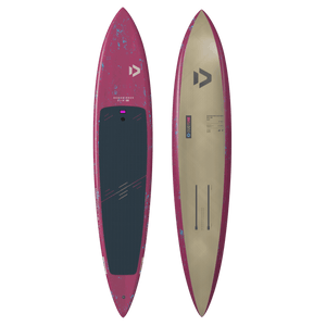 Duotone Downwinder Slim SLS Wing Board - Wing Foil | H2O Sports