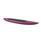 Duotone Downwinder Slim SLS Wing Board - Wing Foil | H2O Sports