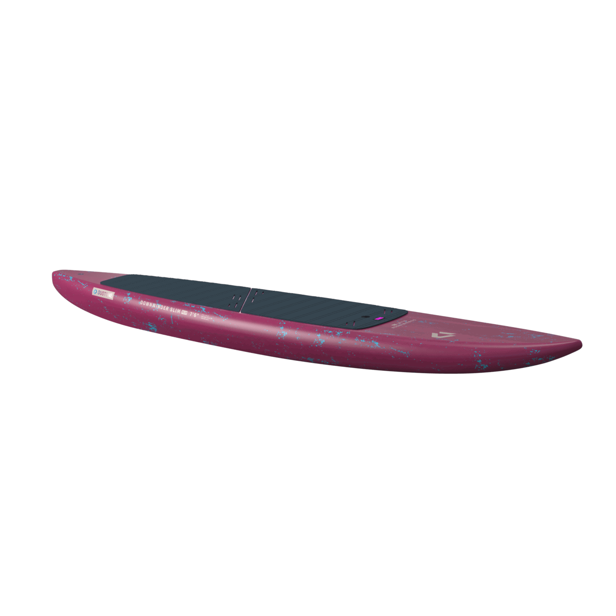 Duotone Downwinder Slim SLS Wing Board - Wing Foil | H2O Sports