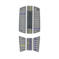 Insert Pad
