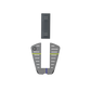 Insert Pad