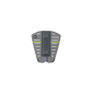 Insert Pad