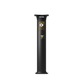 Foil Mast Aero Slim D/LAB