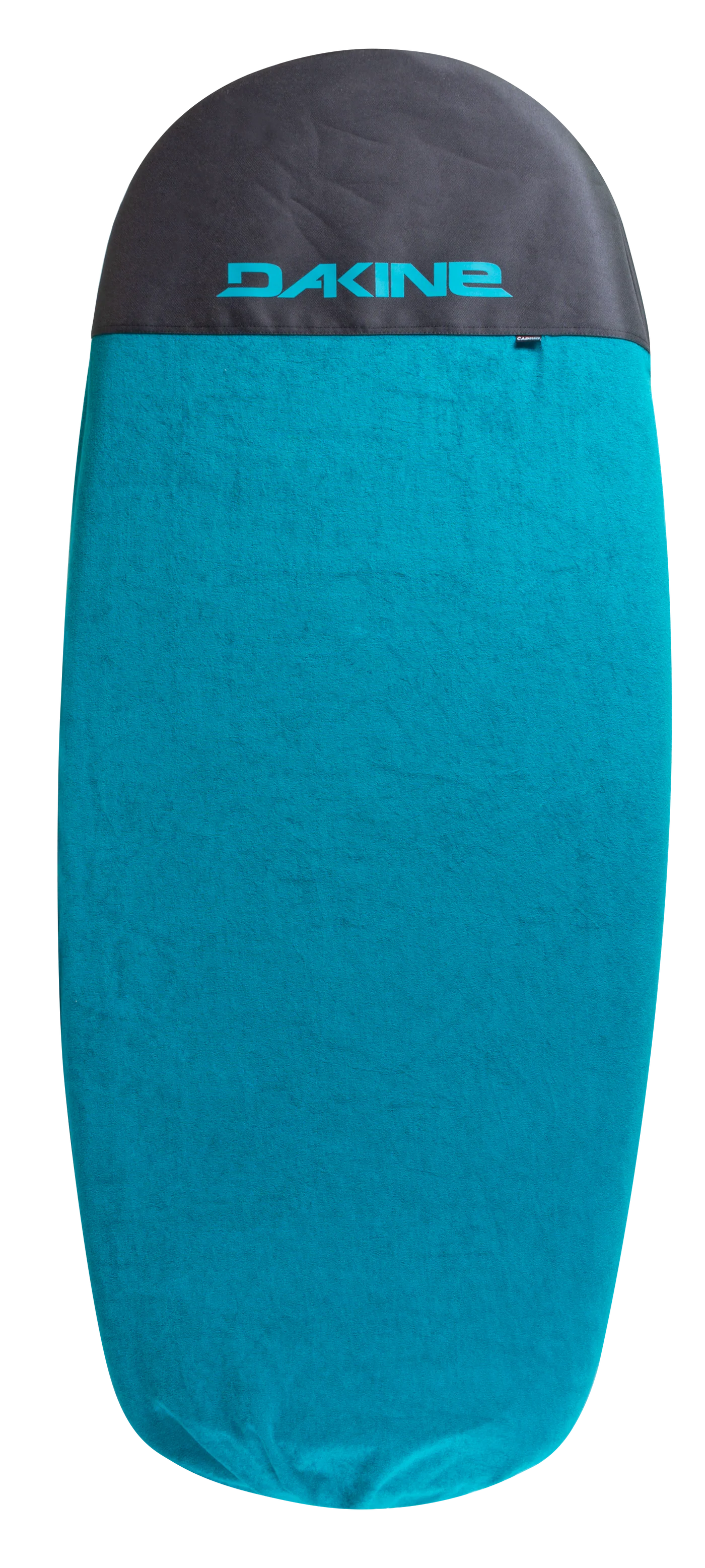 Wing Board Sock