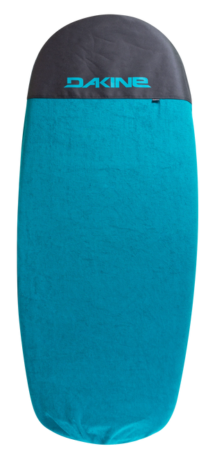 Wing Board Sock