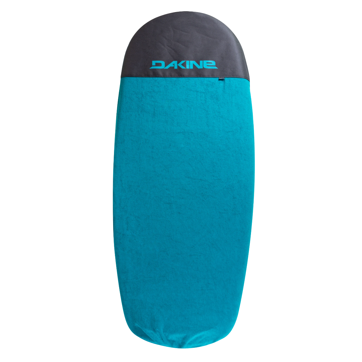 Wing Board Sock