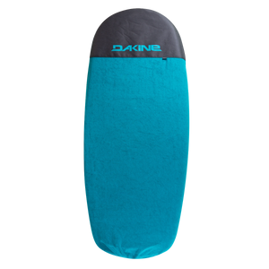 Wing Board Sock