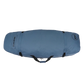 Air Wagon Bag