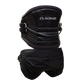 Chameleon Harness