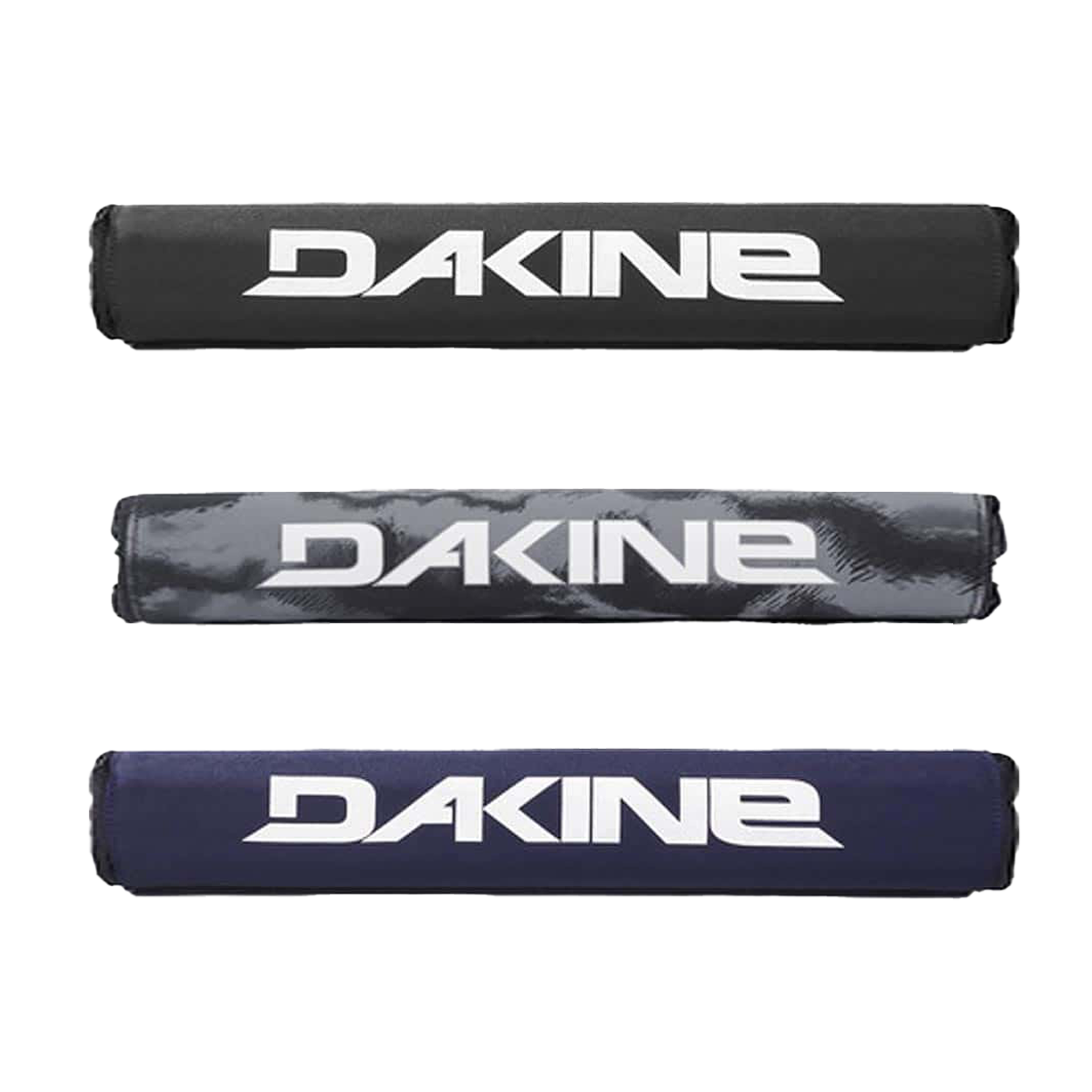 Car Rack Pads