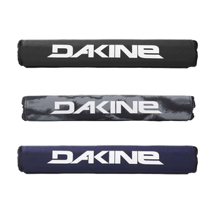Car Rack Pads