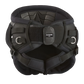 Fusion Harness