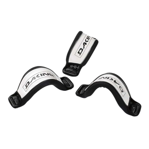 Core Contoursystem 3 Straps