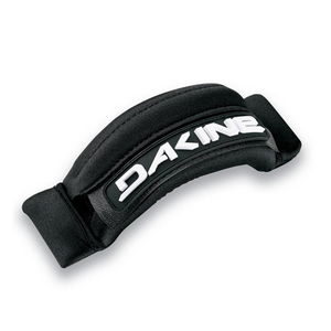 Primo Footstrap